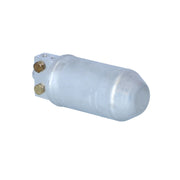 NRF Air Conditioning Dryer 33130