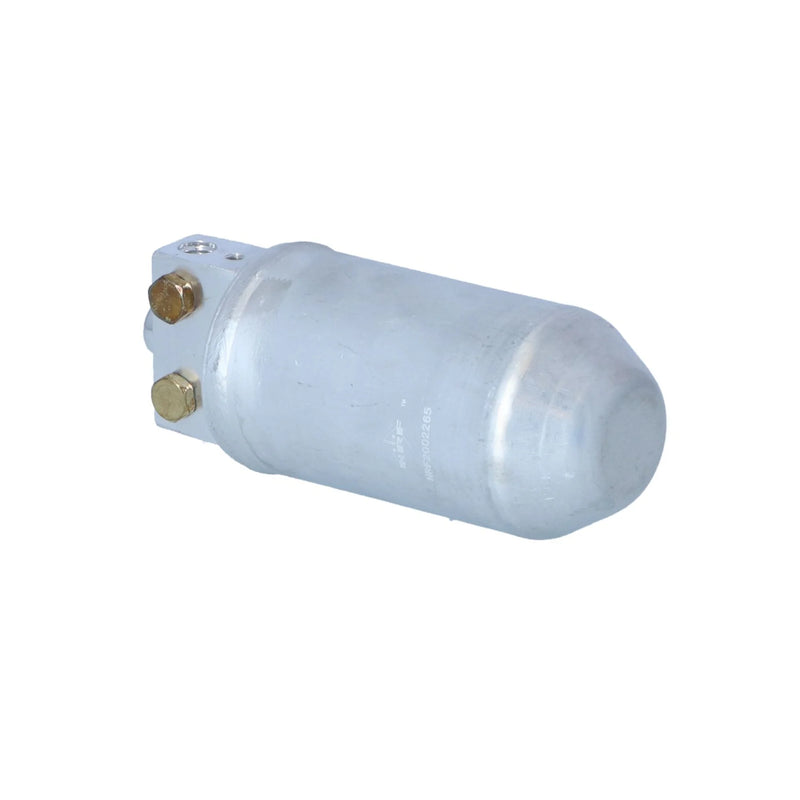NRF Air Conditioning Dryer 33130