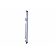 Hella Air Conditioning Condenser 8FC 366 220-841