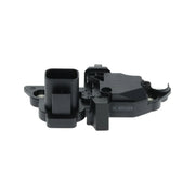 Bosch Alternator Voltage Regulator 1 986 AE0 088