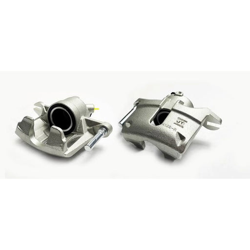 Juratek Brake Caliper Assembly Front Right JCA2196R