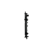 Hella Engine Radiator 8MK 366 303-551