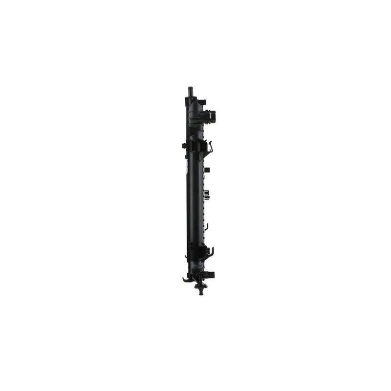 Hella Engine Radiator 8MK 366 303-551