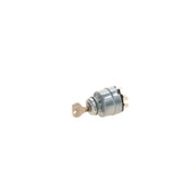Bosch Preheating Glow Plug Switch 0 342 316 002