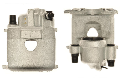 Bosch 0986473146 Brake Caliper