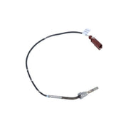 NRF Exhaust Gas Temperature Sensor before soot particulate fil 707037
