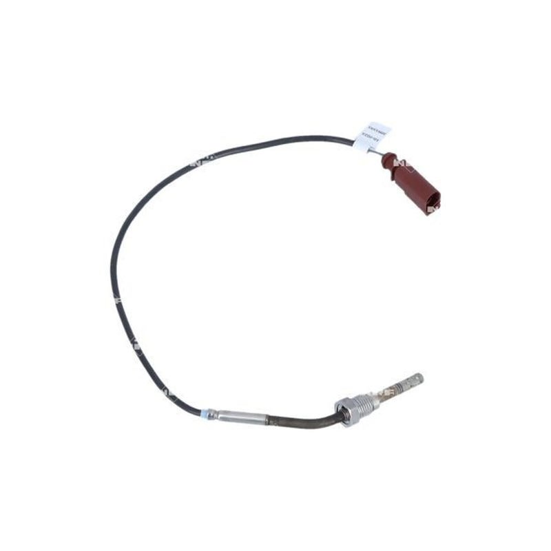 NRF Exhaust Gas Temperature Sensor before soot particulate fil 707037