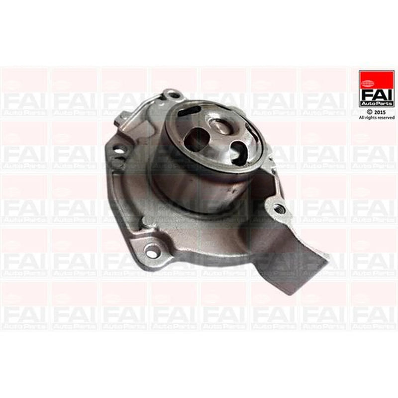 FAI Engine Cooling Water Pump WP6599