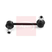 Apec Stabiliser Bar Link Coupling Rod Rear Right AST4489