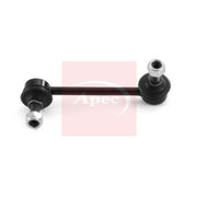 Apec 2 x Stabiliser Bar Links AST4489