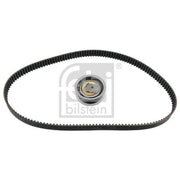 Febi Timing Belt Kit with Rollers 14604