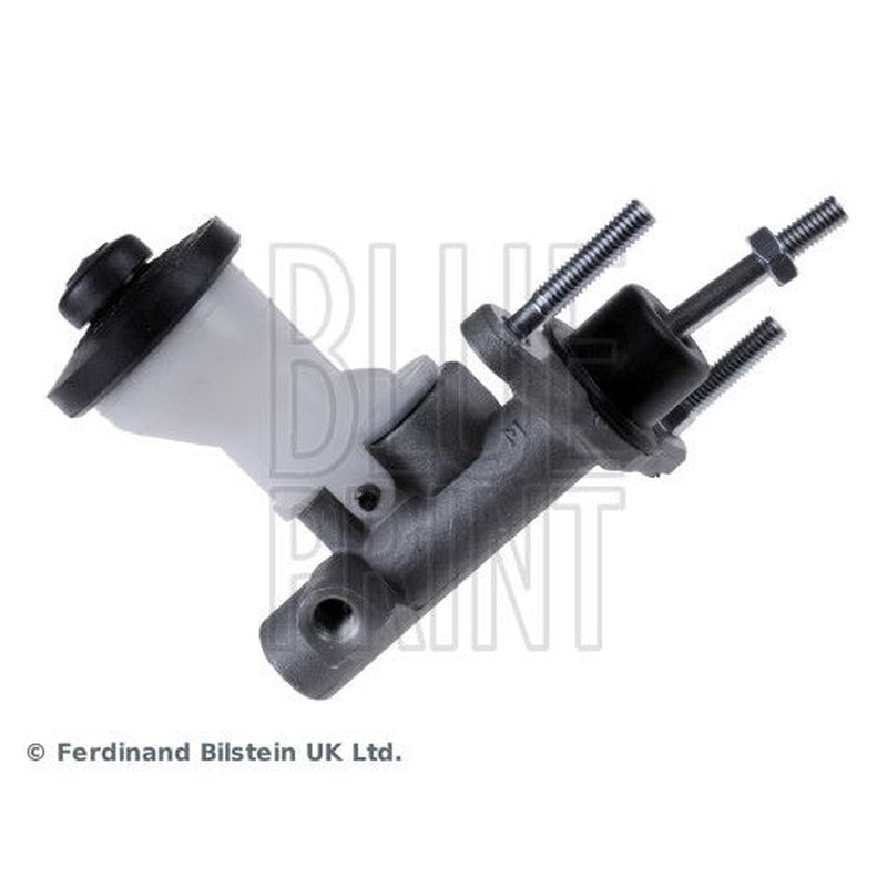 Blue Print Clutch Master Cylinder ADT33458
