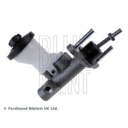 Blue Print Clutch Master Cylinder ADT33458