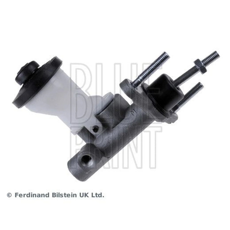 Blue Print Clutch Master Cylinder ADT33458