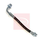 Apec Brake Hydraulic Hose Line Rear Left HOS4577