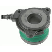 Sachs Clutch Central Slave Cylinder 3182654118