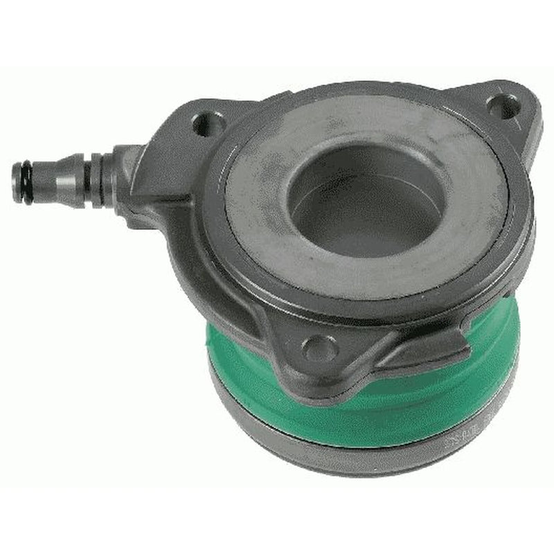 Sachs Clutch Central Slave Cylinder 3182654118