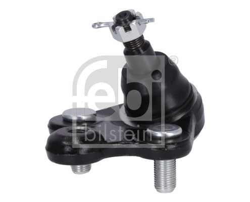 Febi Ball Joint Front Right