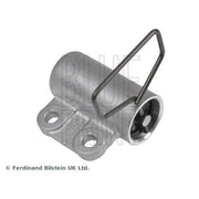 Blue Print Timing Belt Tensioner OD Wide ADT37659