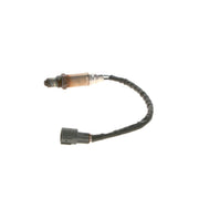 Bosch O2 Lambda Oxygen Sensor before catalytic converter F 00H L00 440