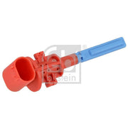 Febi Coolant Level Sensor 199762