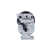 NRF Air Conditioning Compressor 320134G