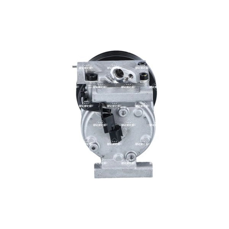 NRF Air Conditioning Compressor 320134G