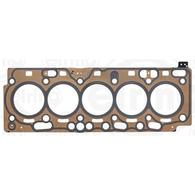 Elring Cylinder Head Gasket 1mm Thick 451.447