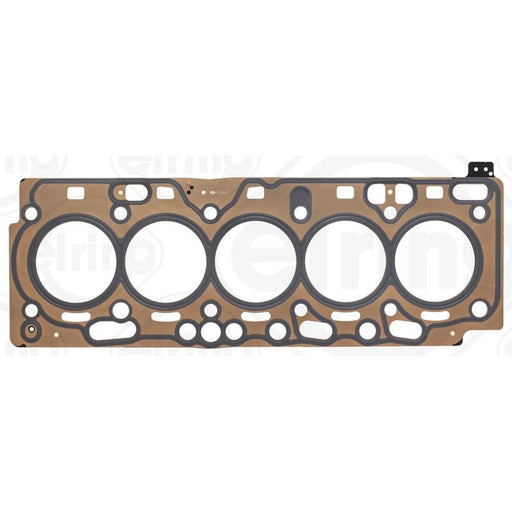 Elring Cylinder Head Gasket 1mm Thick 451.447