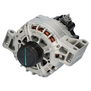 Valeo Car Alternator 12V 443370