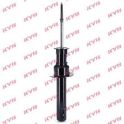 KYB Shock Absorber Damper Strut Front 341603