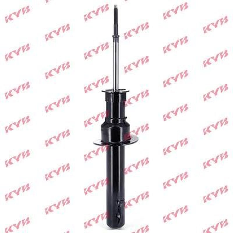 KYB Shock Absorber Damper Strut Front 341603