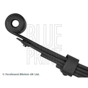 Blue Print Spring Pack Wide Rear Right ADM58804