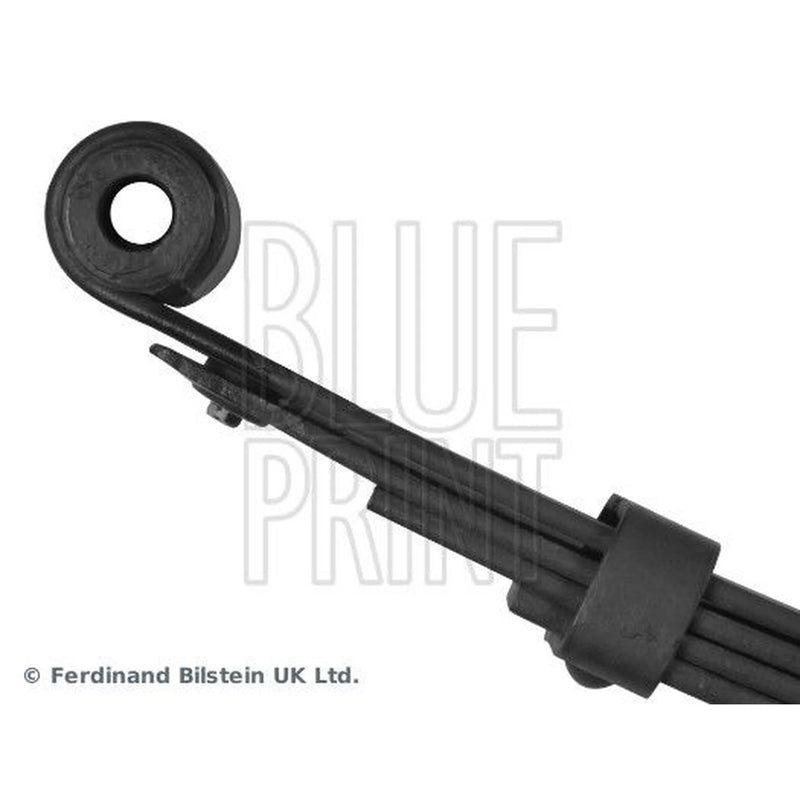 Blue Print Spring Pack Wide Rear Right ADM58804