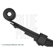 Blue Print Spring Pack Wide Rear Right ADM58804