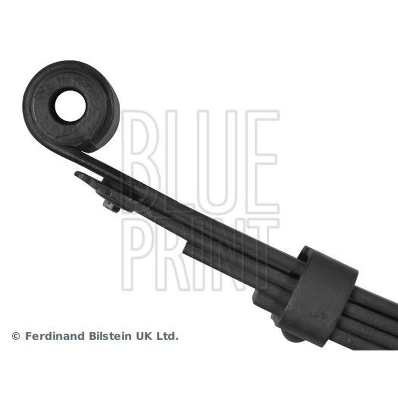 Blue Print Spring Pack Wide Rear Right ADM58804