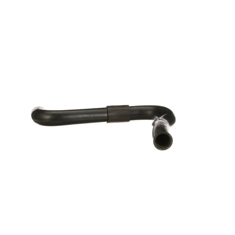 Gates Radiator Coolant Hose 740mm ID 05-5573