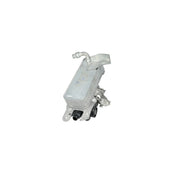 NRF Automatic Gearbox Oil Cooler 310075