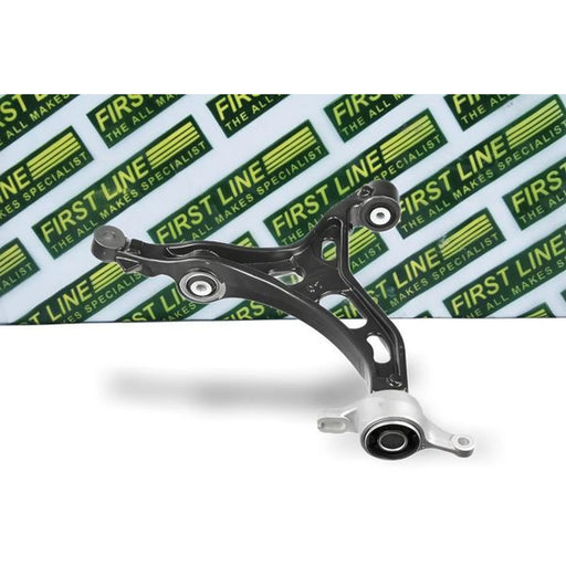 First Line Control/Trailing Arm FCA7499