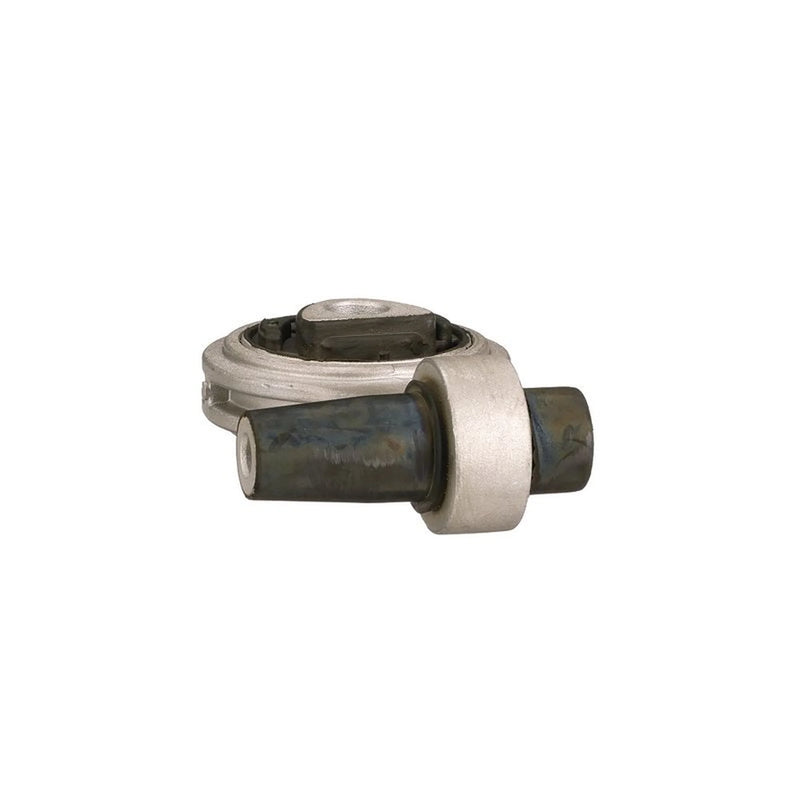 Gates Engine Mount Mounting Rear ETM1158