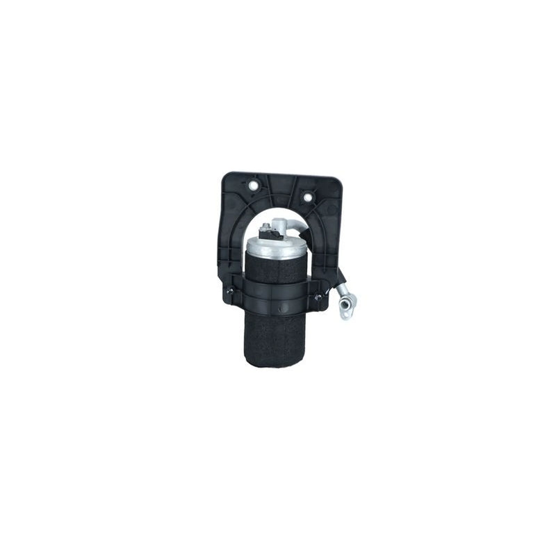NRF Air Conditioning Dryer 33464