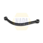 NAPA Control/Trailing Arm Rear Right NST2649