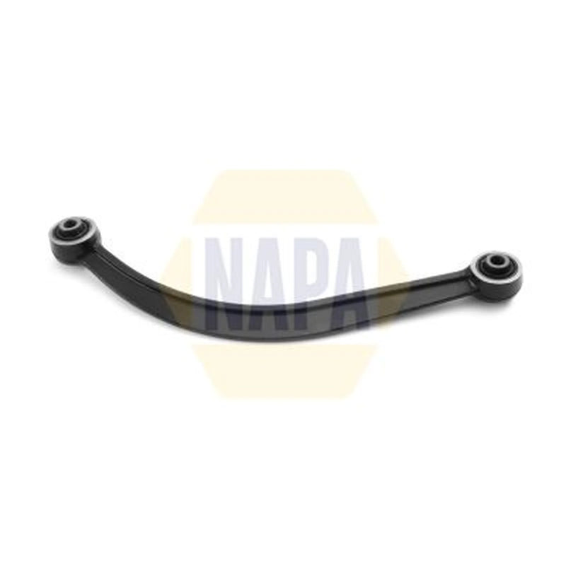 NAPA Control/Trailing Arm Rear Right NST2649
