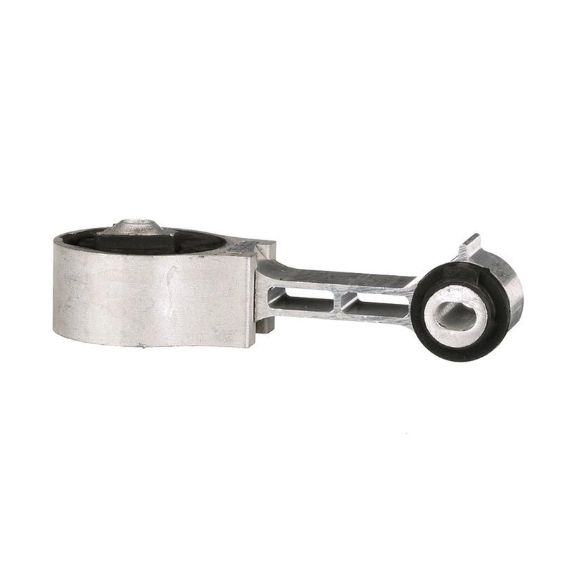 Gates Engine Mount Mounting Upper ETM1374