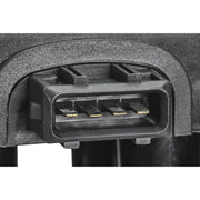 Valeo Ignition Coil Pack 245722