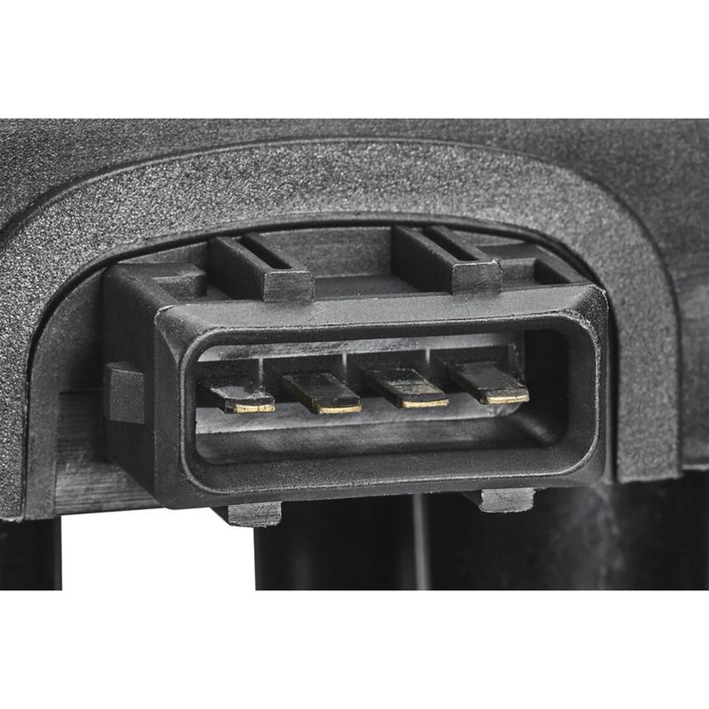 Valeo Ignition Coil Pack 245722