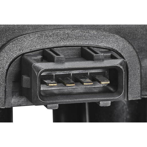 Valeo Ignition Coil Pack 245722