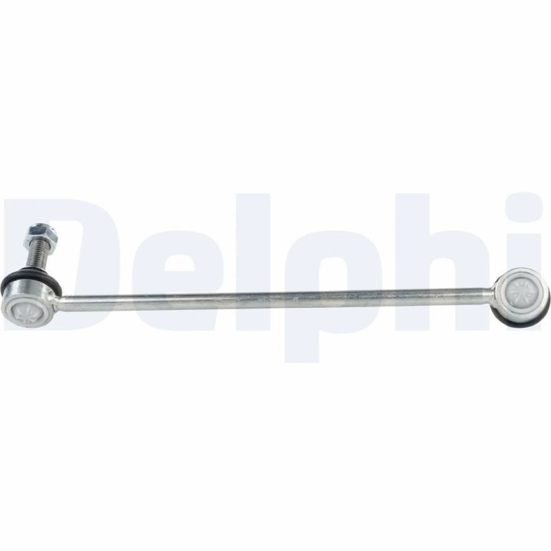 Delphi Stabiliser Bar Link Coupling Rod Front TC1930