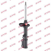 KYB Shock Absorber Damper Strut Rear Left 334051