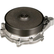 Gates Engine Cooling Water Pump WP5019HD